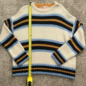 Urban outfitters sweater